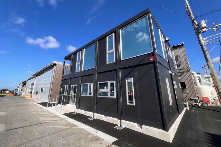 株式会社 ビプレ 様