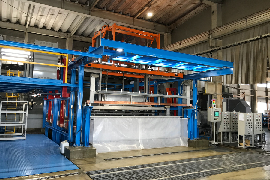 株式会社 ユーミック 様